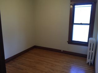 157 Benson Street #FL 2ND, Albany, NY 12206