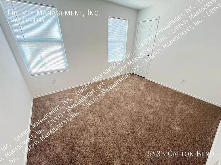 5433 Calton Bnd — Photo 29