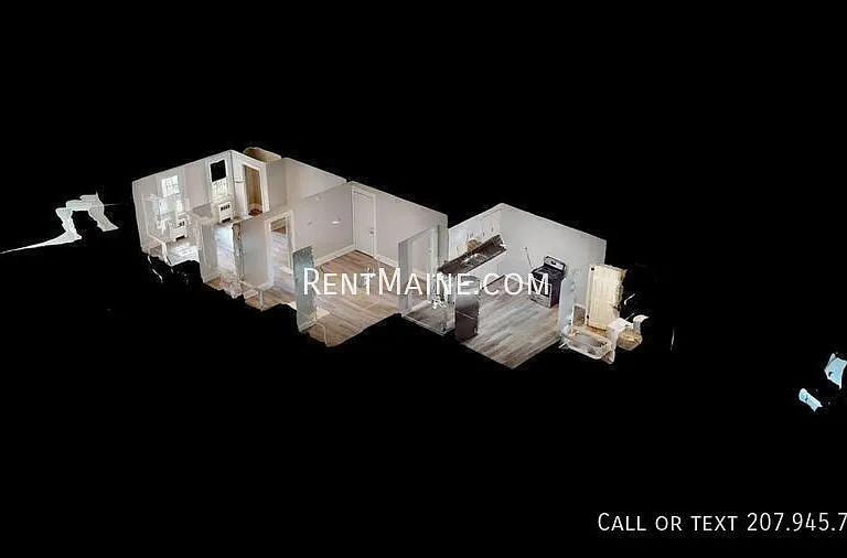 85 Cedar St — Photo 8