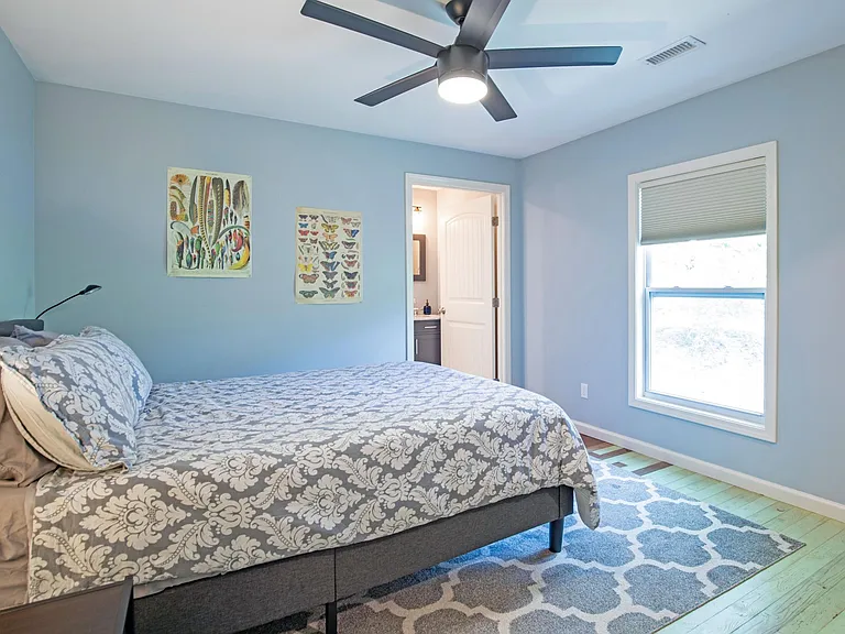 349 McCoy Cove Rd — Photo 9