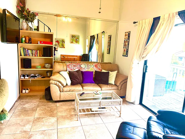 17614 Front Beach Rd #16D — Photo 14