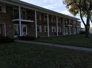 920-940 7th Ave #920-14, Camanche, IA 52730