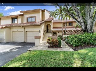 5650 Coach House Cir APT B, Boca Raton, FL 33486