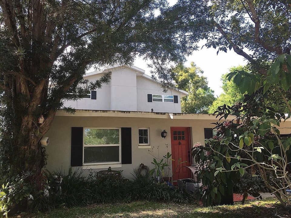 1st image of 1741 Sunnyside Dr