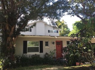 1741 Sunnyside Dr, Maitland, FL 32751