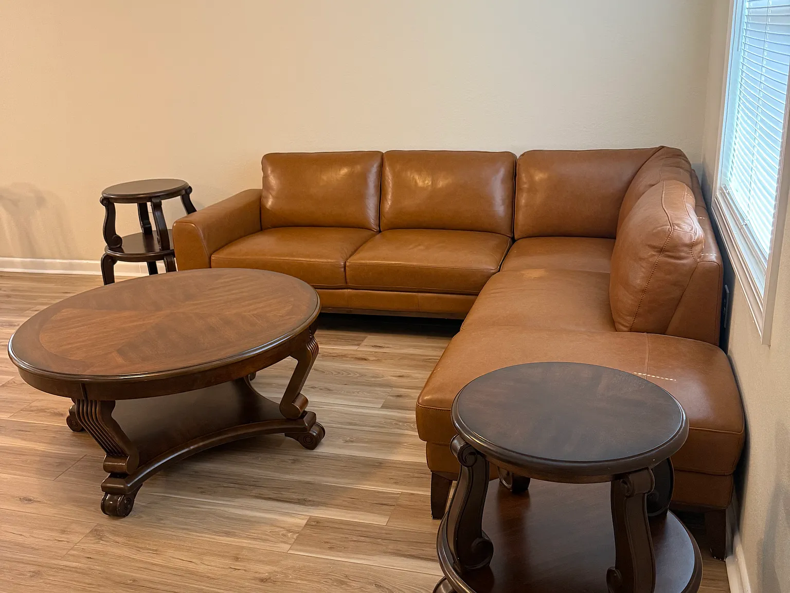 706 Shady Lane Dr — Photo 3