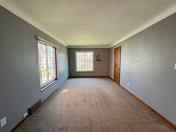 2nd image of 3801 Torrance Dr #3