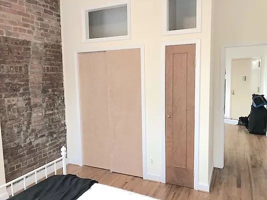 2nd image of 411 Johnson Ave APT 2R