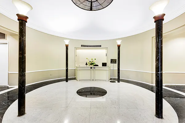 Rented by Cooper & Cooper Real Estate | media 25