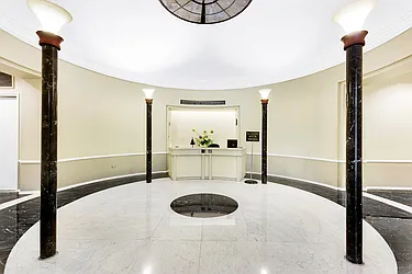 Rented by Cooper & Cooper Real Estate