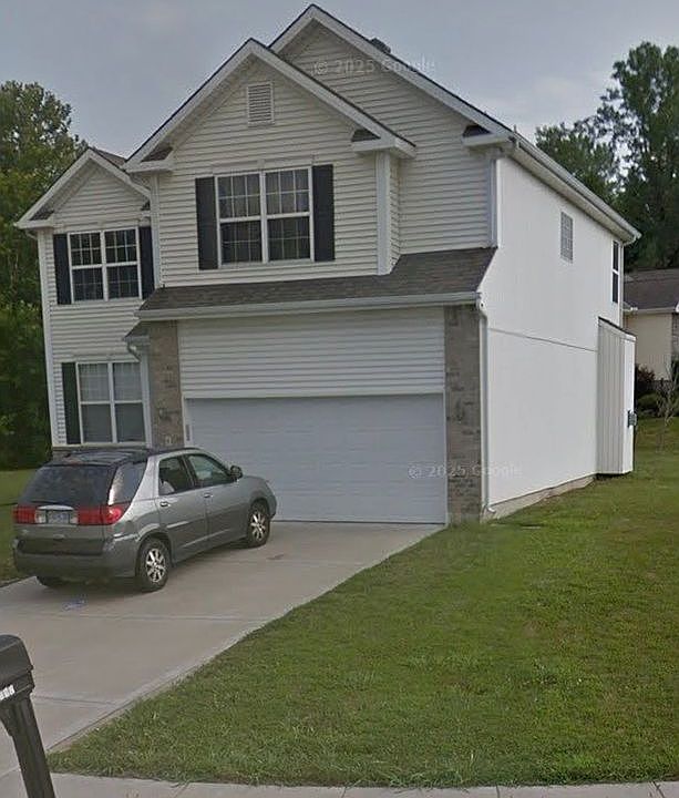 1st image of 5062 NW Woodside Ct