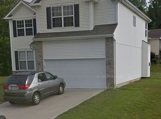 5062 NW Woodside Ct, Riverside, MO 64150