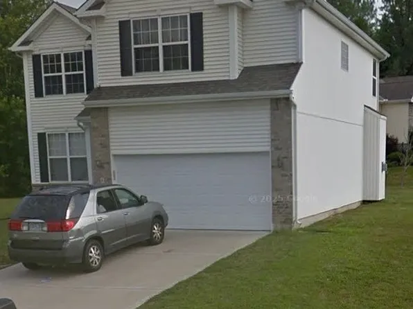 5062 NW Woodside Ct, Riverside, MO 64150