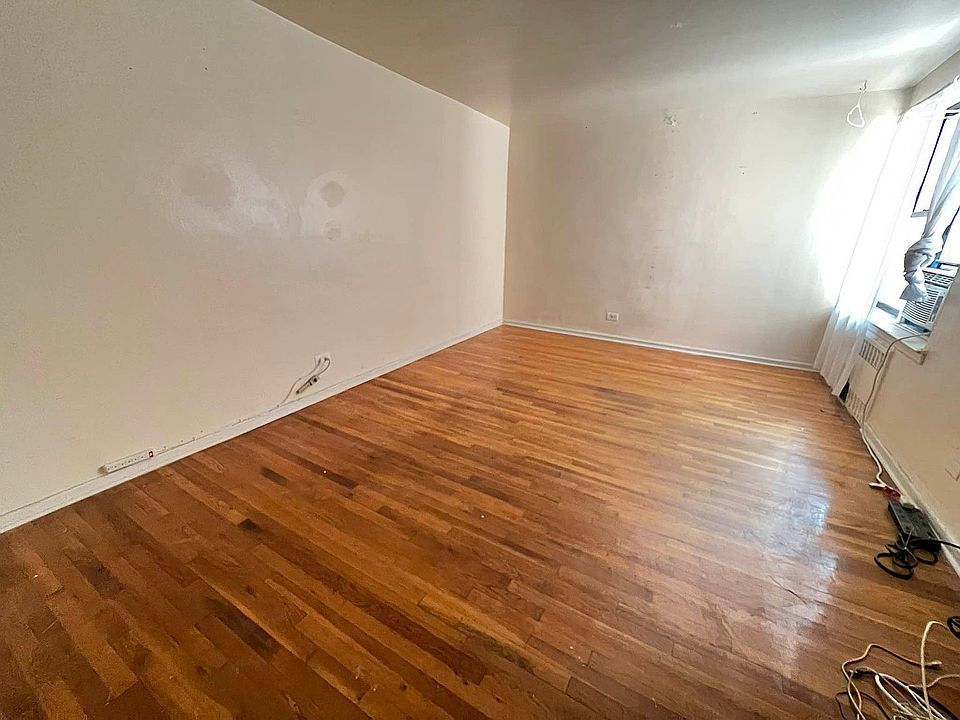 1st image of 83-19 116th St APT 3B