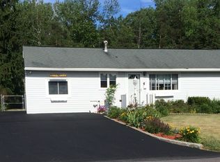 117 Florida Rd S, Syracuse, NY 13211