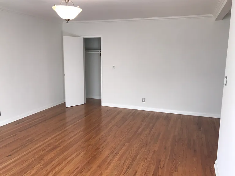 1646 Livonia Ave #2 — Photo 6