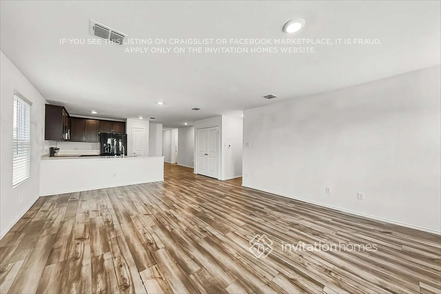 5423 Longshadow Dr Princeton, TX 75407 — Photo 4