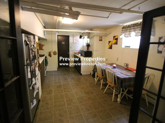 2nd image of (Undisclosed Address)