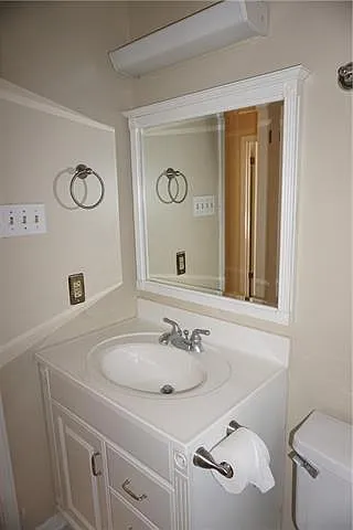 1444 Carrollton Ave #203 — Photo 19