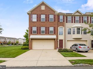 129 Helen Dr, Riverton, NJ 08077