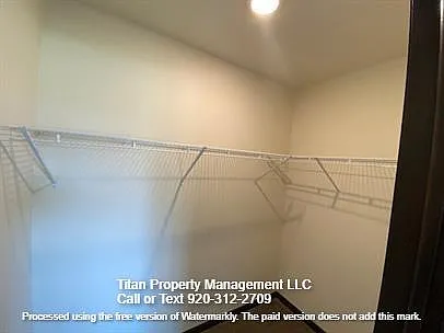3425 Logan Dr #5 — Photo 9