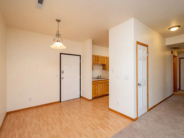 Woodridge Estates — Photo 30