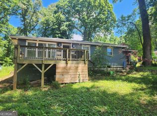 3220 Memorial Dr, Decatur, GA 30032