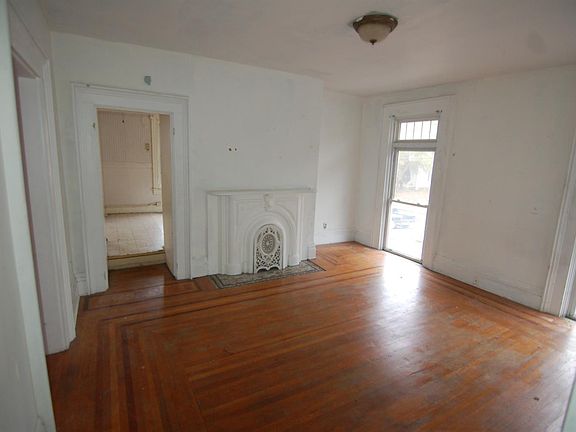 5th image of 310 4th St Lot 138