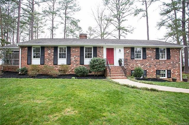 1st image of 3254 Landria Dr