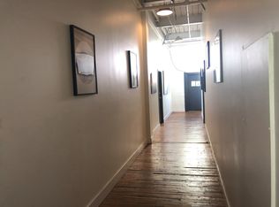 1501 Kemper St #330, Lynchburg, VA 24501