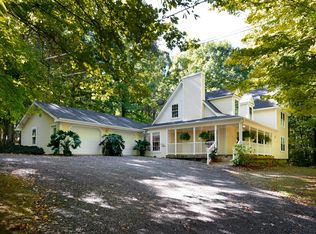 634 Murrell Rd, Dickson, TN 37055