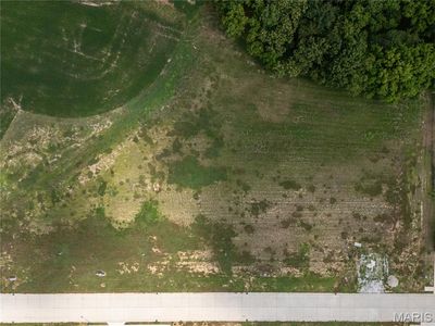 618 Legacy Dr, Waterloo, IL, 62298