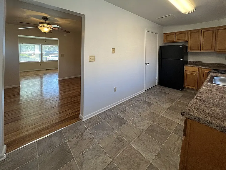 Highland Park — Photo 26