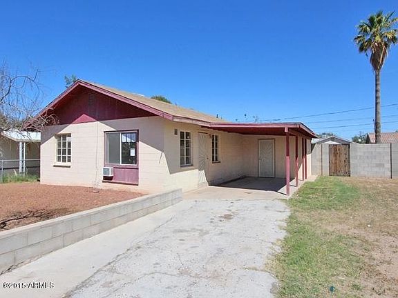 2nd image of 522 W Manor Dr