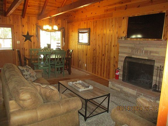 4th image of 622 S Cotton Tail Ln