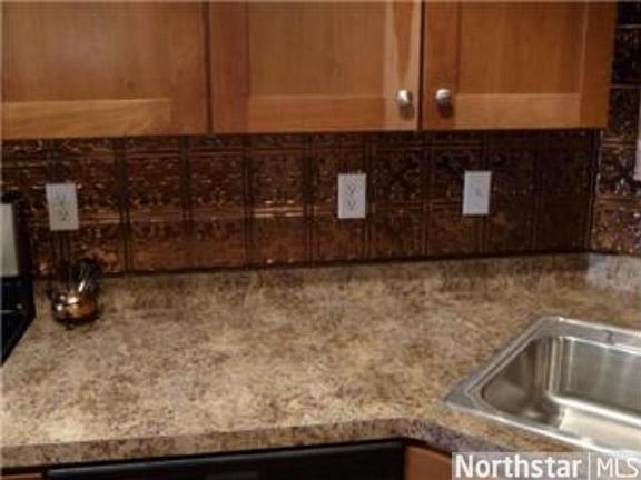3rd image of 12501 Nicollet Ave S #324