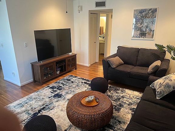 2nd image of 43 Piedmont Way #A