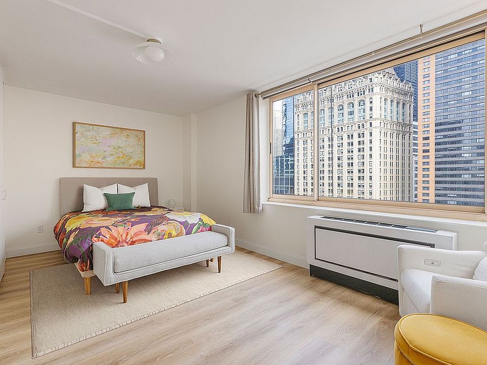 1st image of 250 S End Ave APT 11E