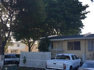 22022 SW 103rd Ave, Miami, FL 33190