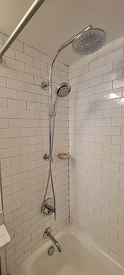 Rented by Plaza Real Estate Group | media 8