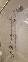 Rented by Plaza Real Estate Group