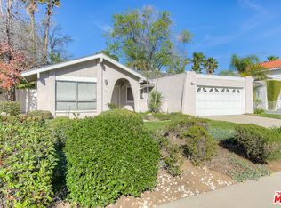 20815 Bermuda St, Chatsworth, CA 91311