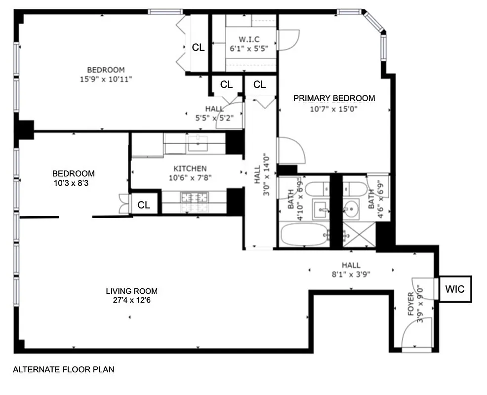 floor plan 3