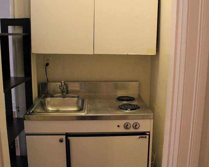 The Brawner — Photo 5