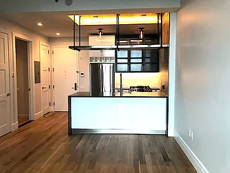 Rented by Rentopia