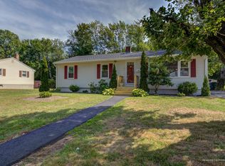 44 Lubec St, South Portland, ME 04106