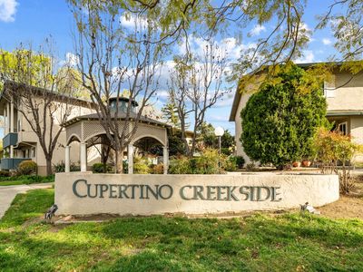 7100 Rainbow Dr APT 32, San Jose, CA, 95129