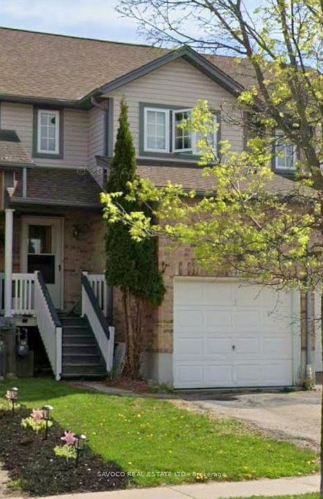 1st image of 312 Activa Ave