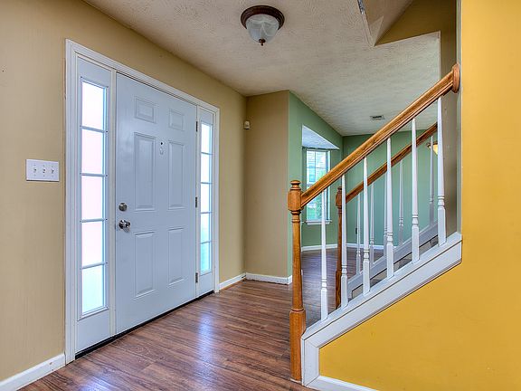 5th image of 5818 Shadow Creek Dr