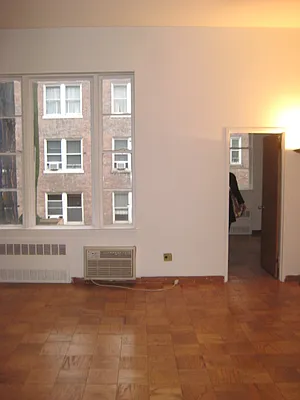 Rented by Magnone Real Estate | media 1